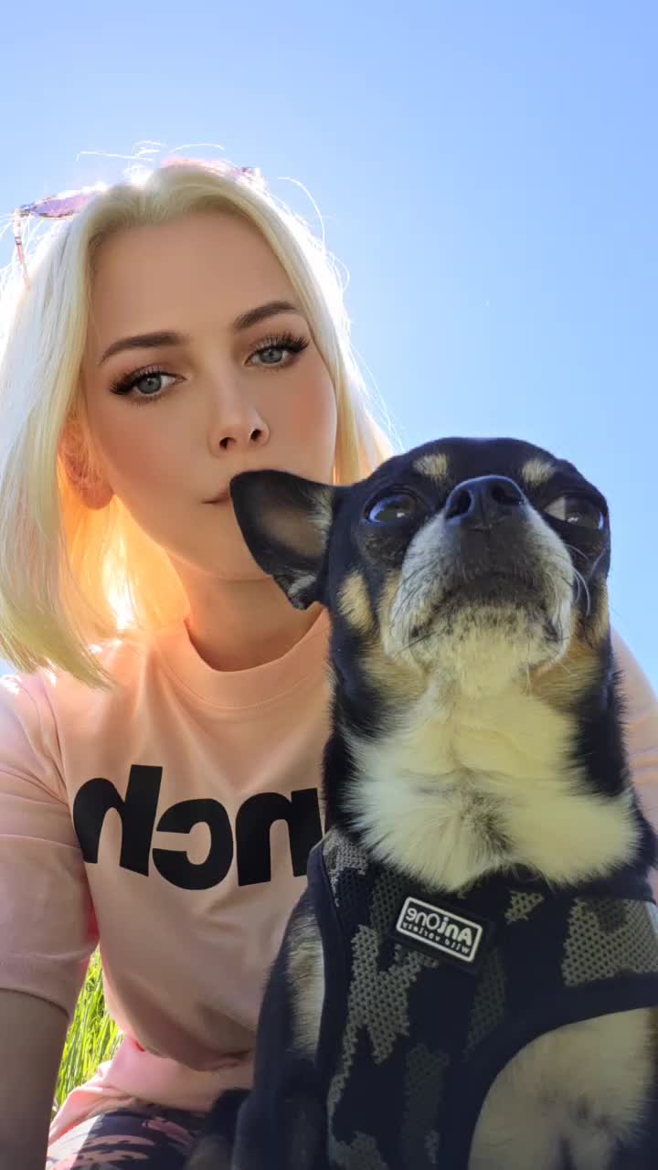 @Selone_Skyamoo