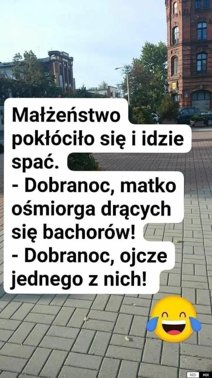 @zofiaszpejna