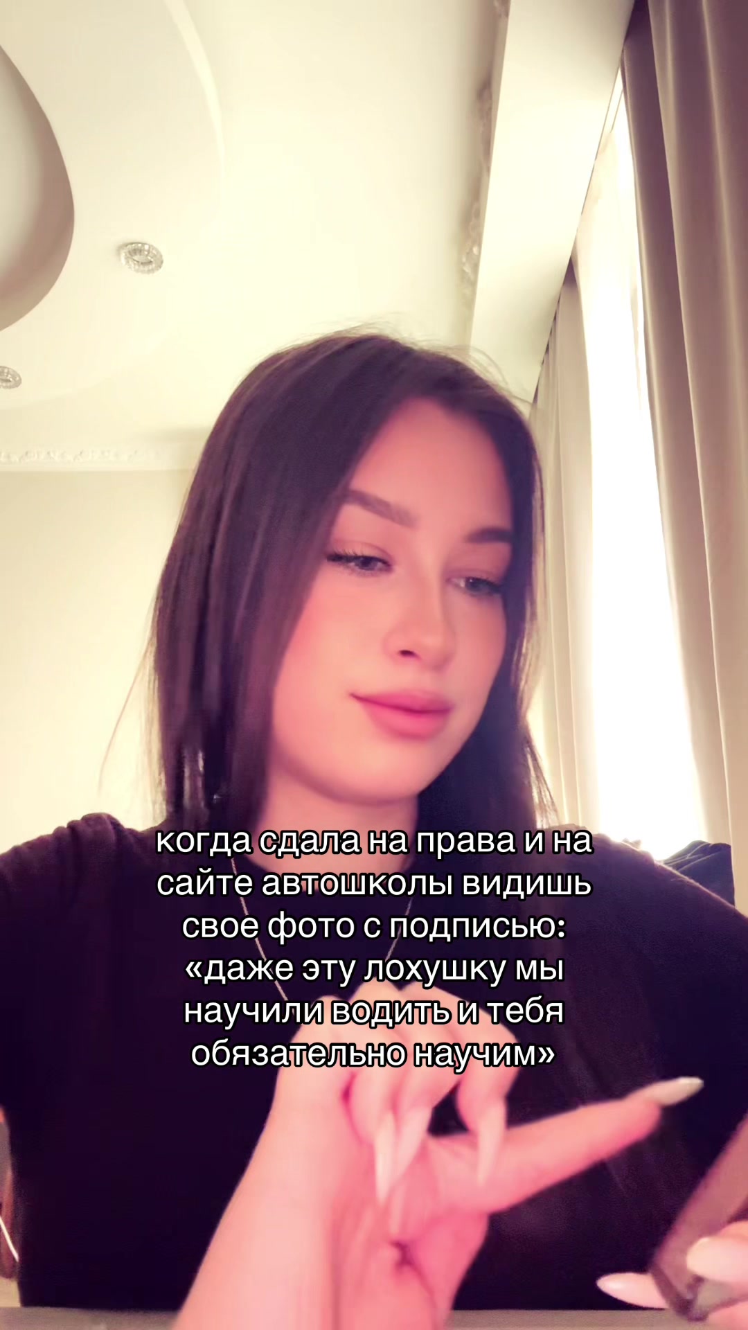 @_polina_shef