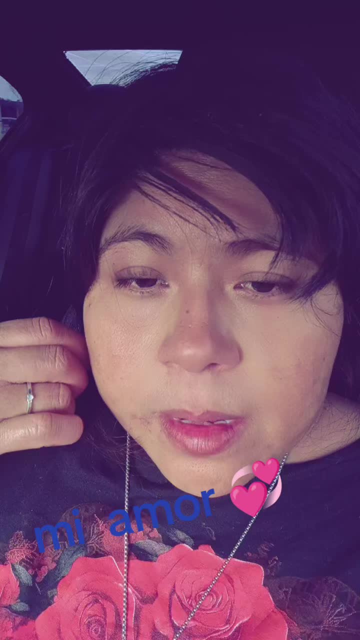 @la toxica 77