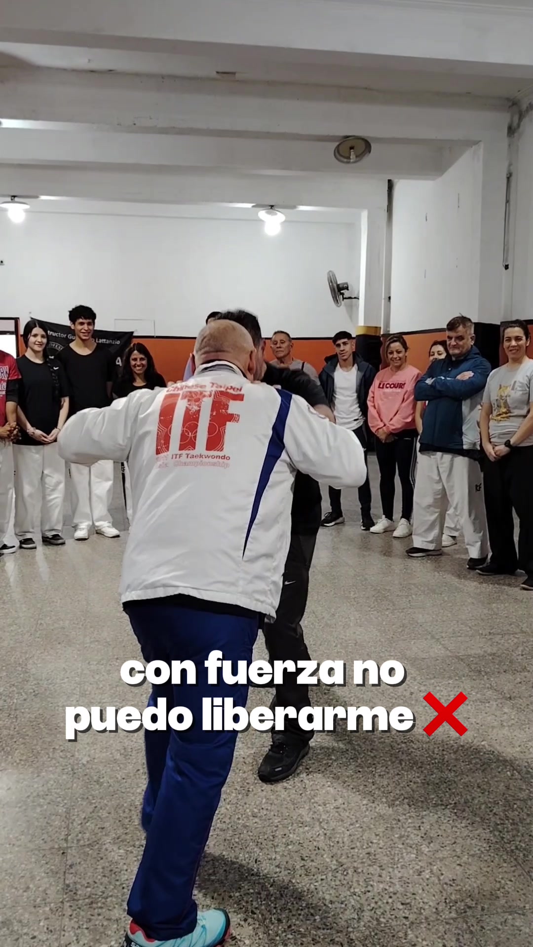 @KYUSHO. LATAM