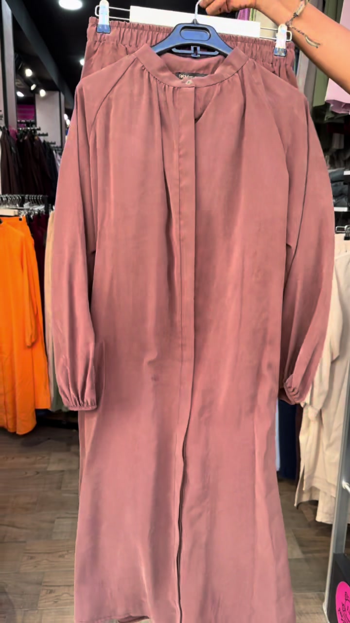 @Linda fashion