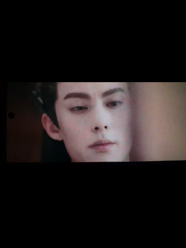 @haeppy@cute