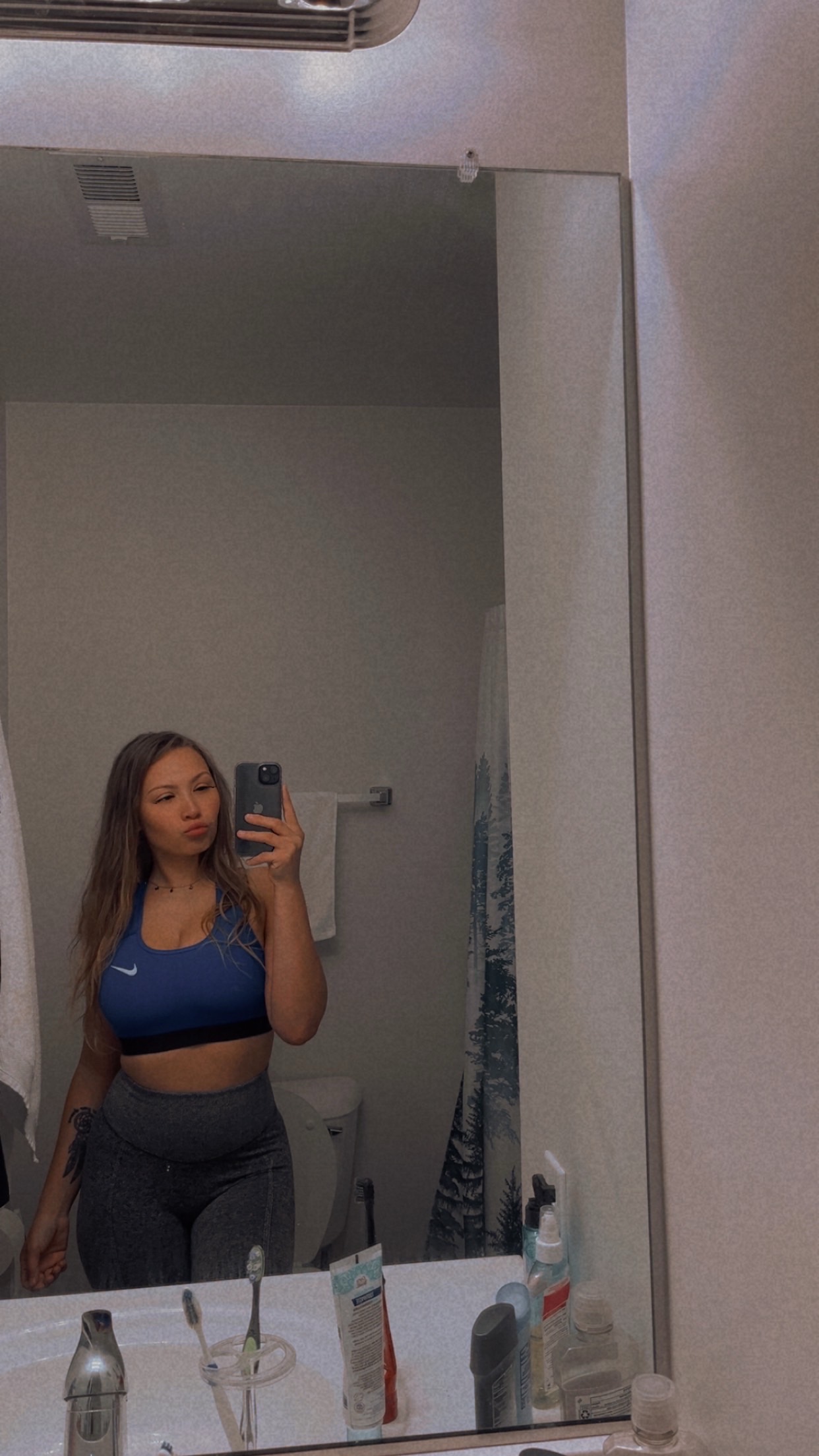 @destinymarie🦋