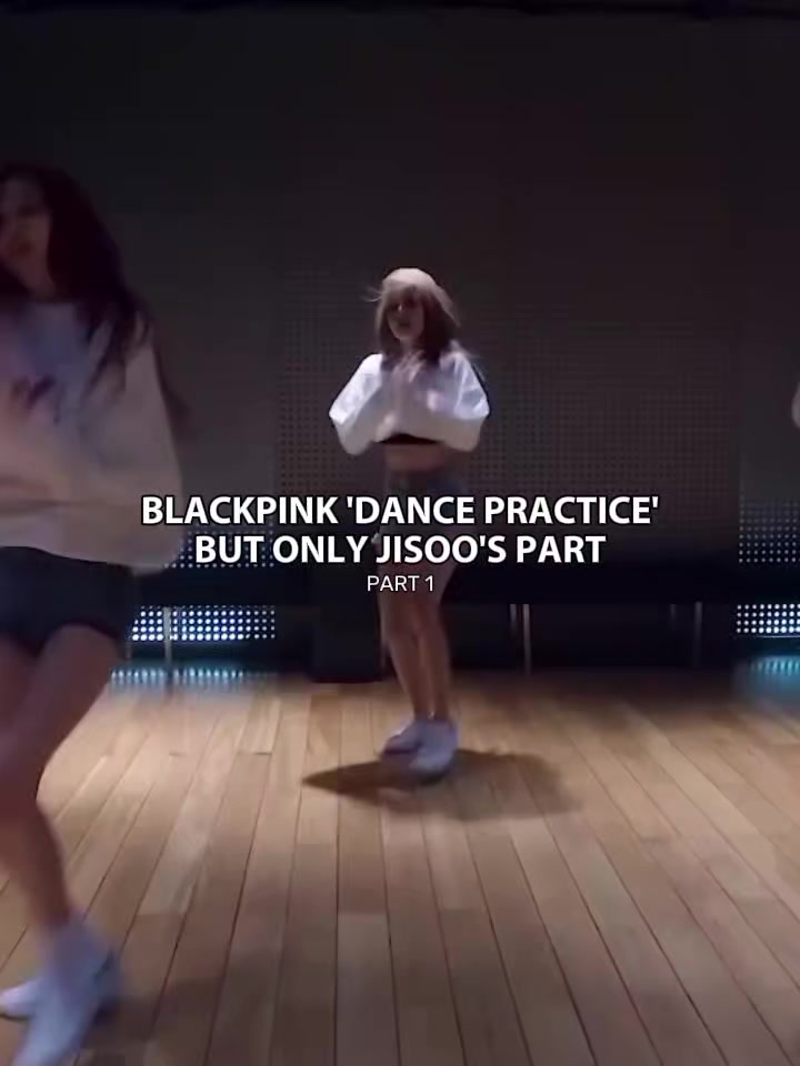 @GIRLIEY—
