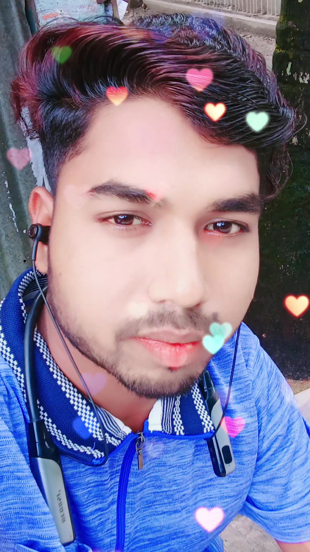 @🔥𝙈𝙊𝙉𝙄𝙍 𝙆𝙄𝙉𝙂🔥