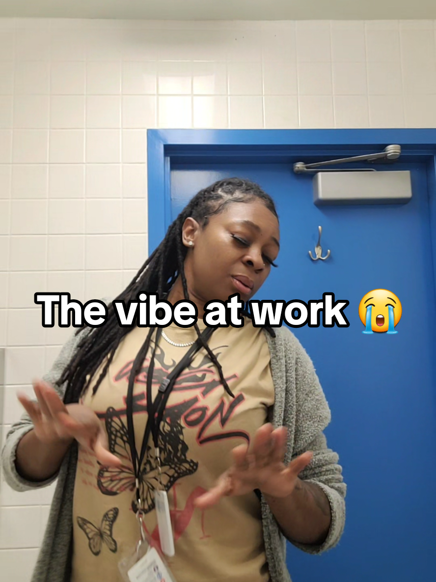 @LifeWithJrie