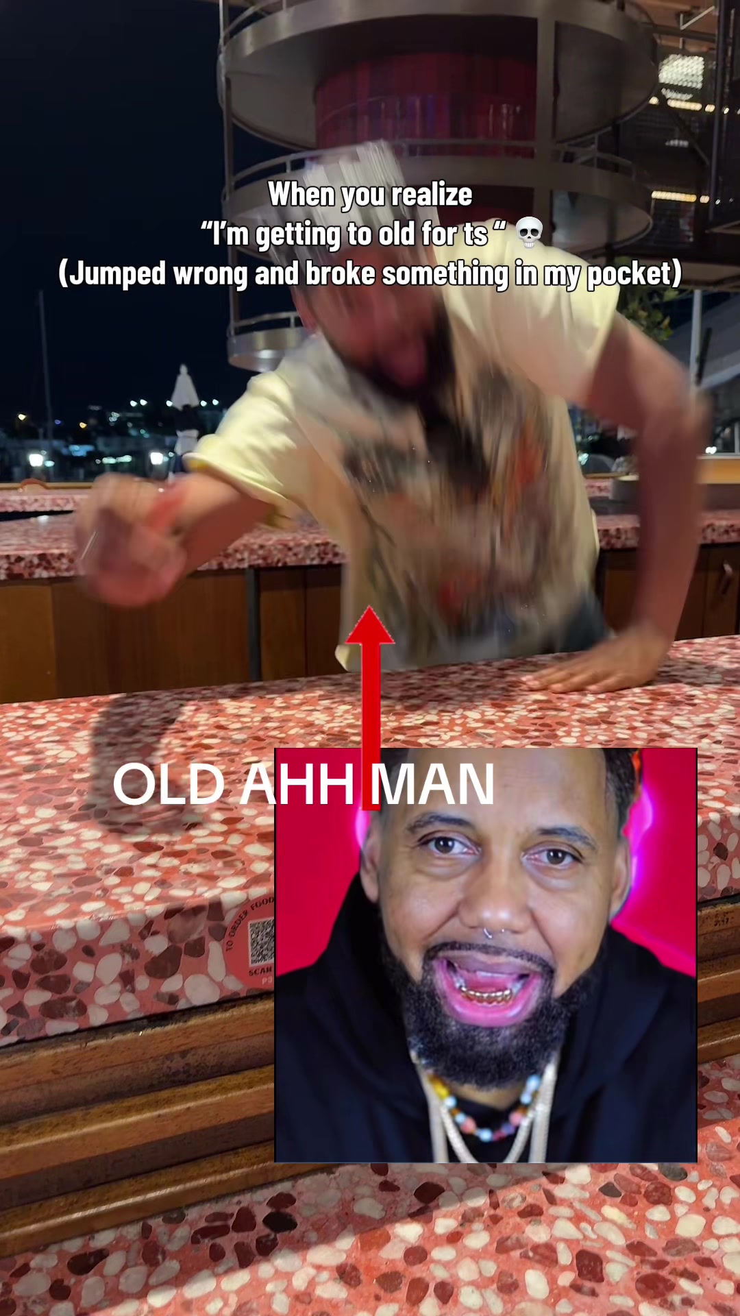 @blizziboi