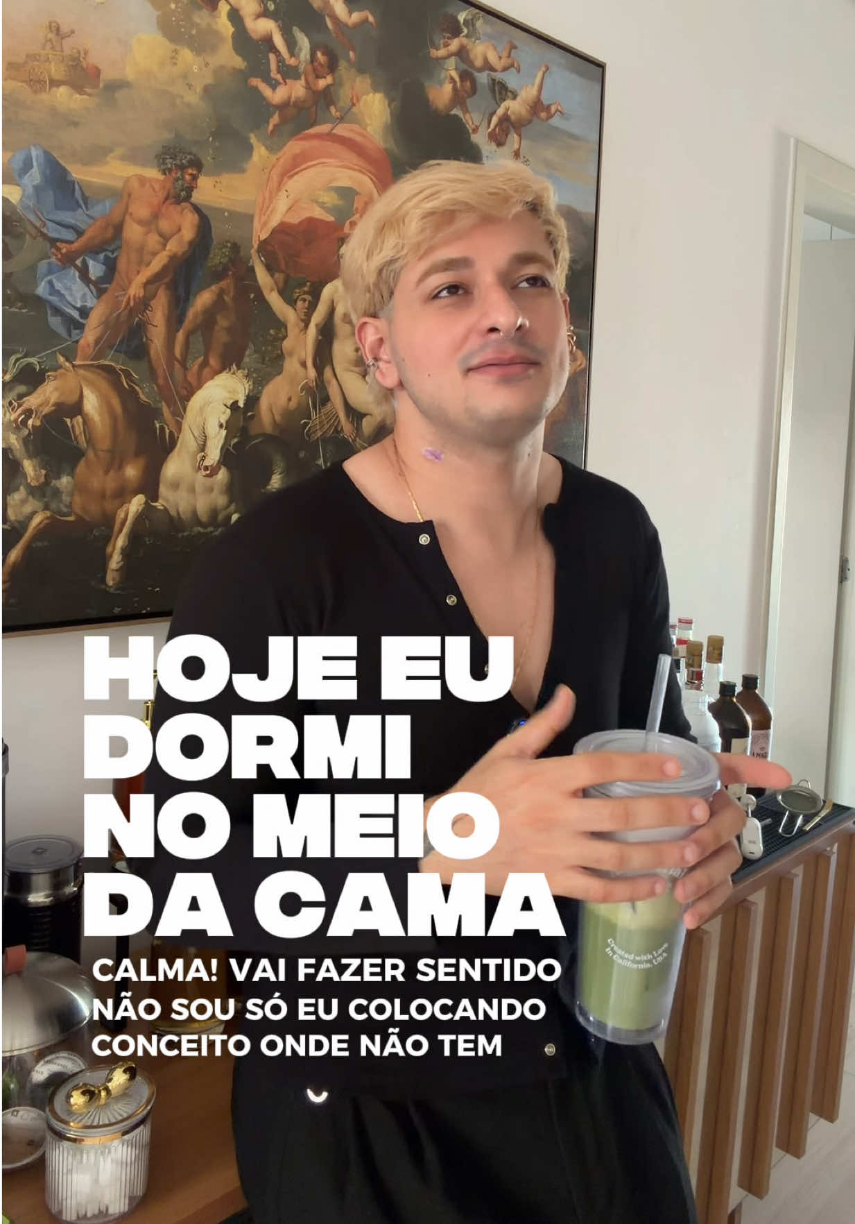 @Gabriel Pinhata