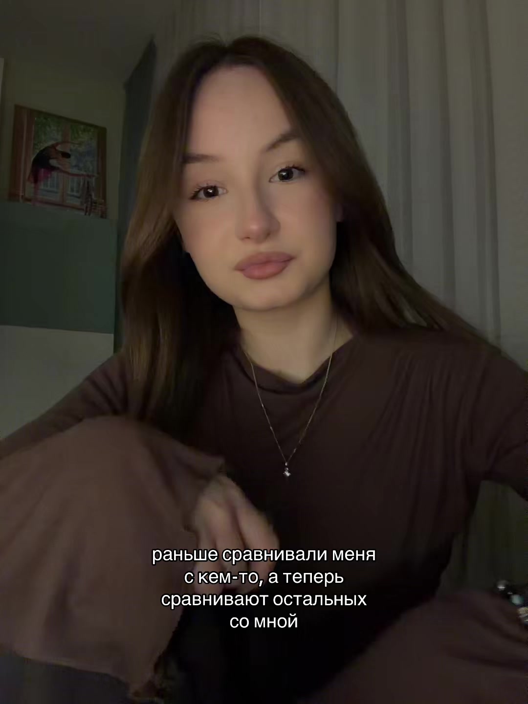 @nastyyxzxz