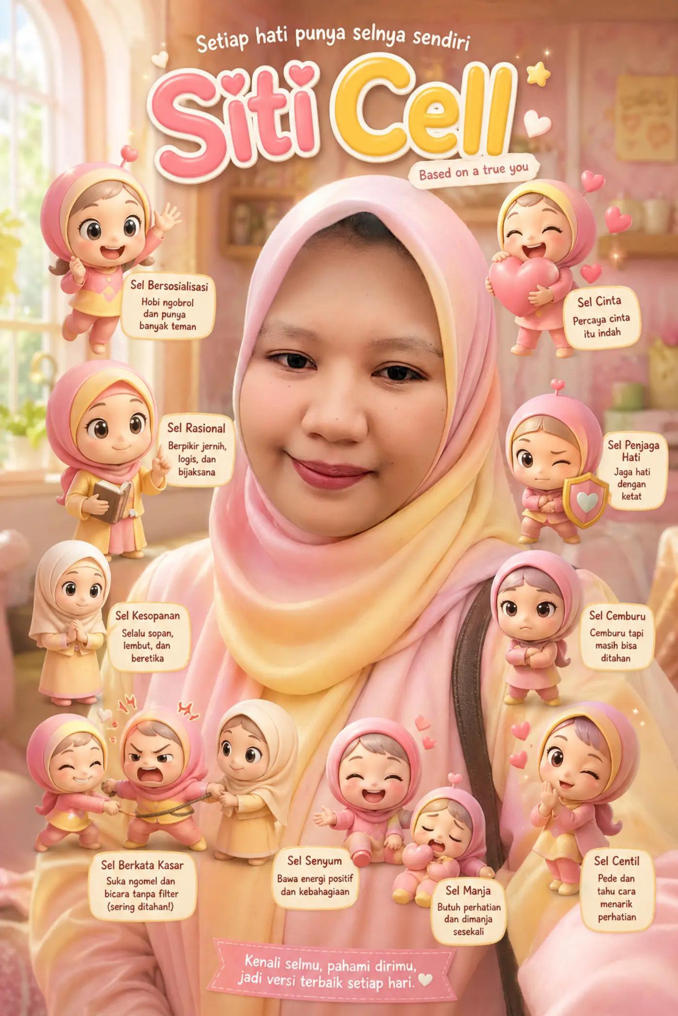@ilhamdi