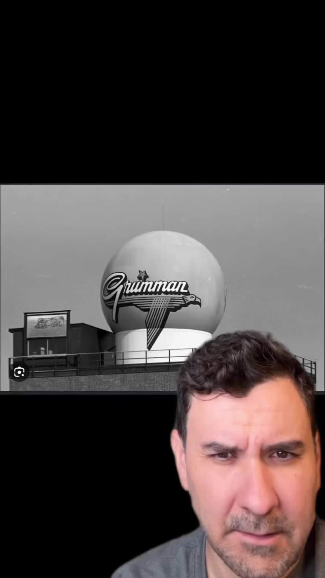 @Pat Berlinquette