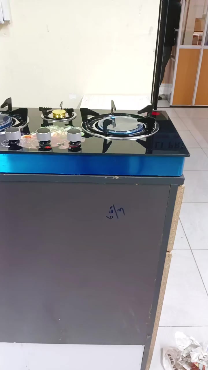 @NUUN APPLIANCES
