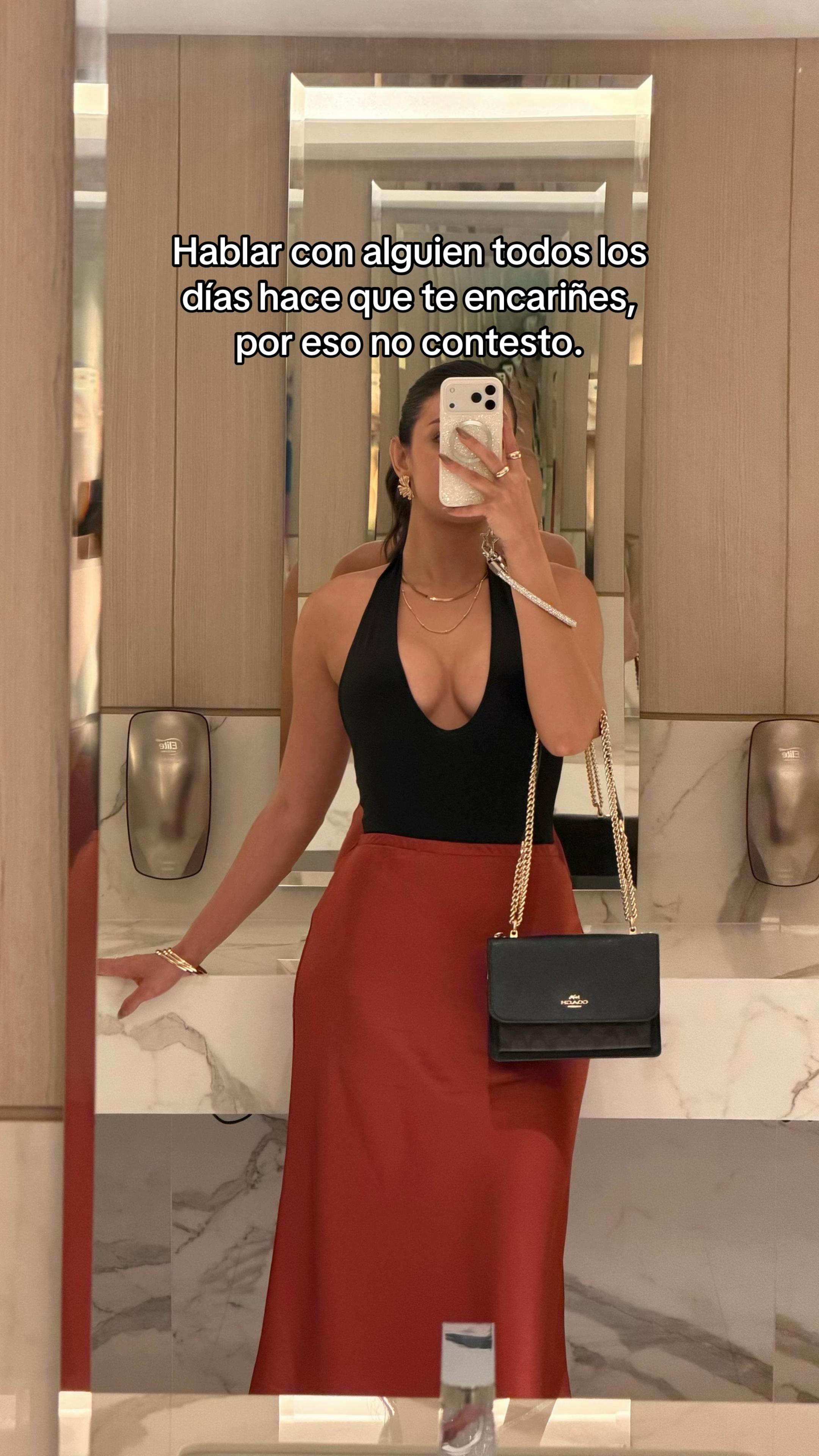 @Dahyrelis toro