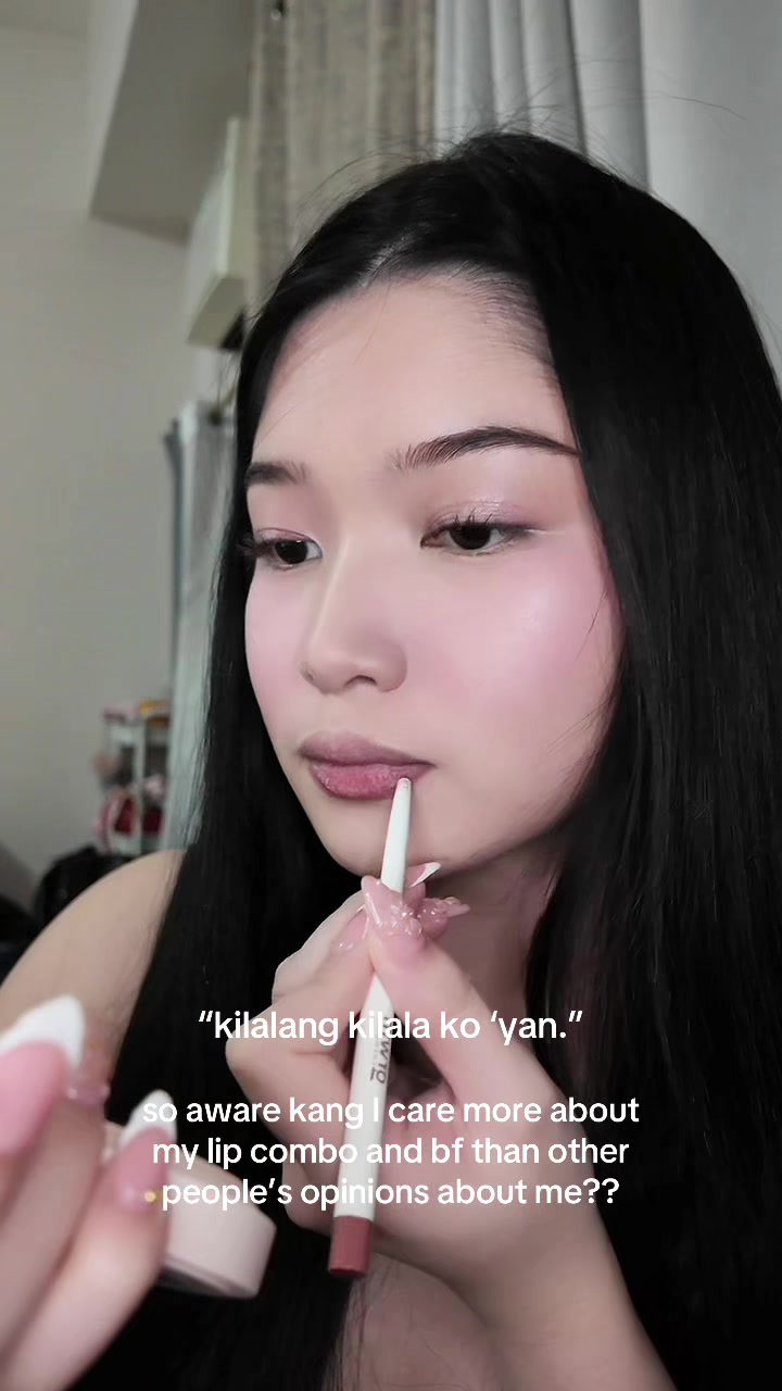 @Aya