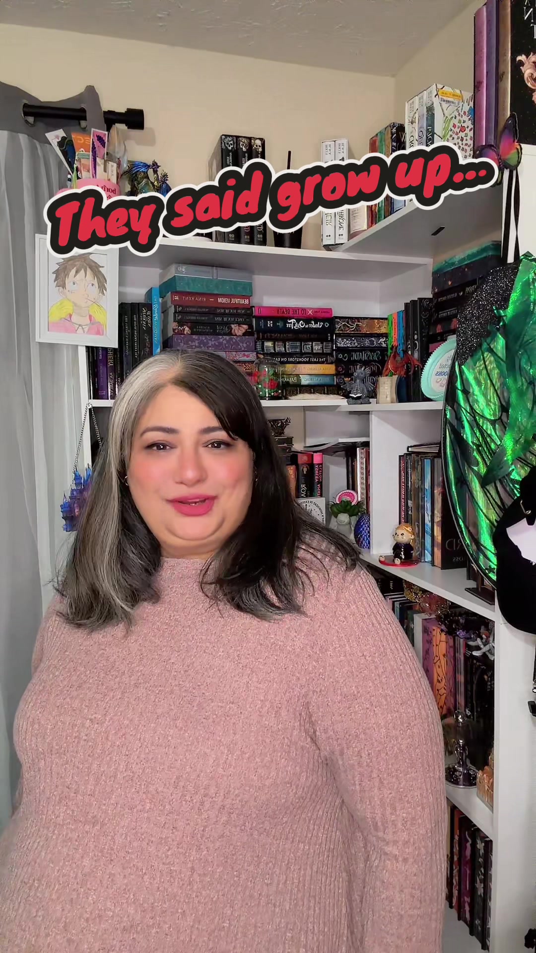 @Norahsbookworld📚⚡️🛡️💜⚾️👑🐉
