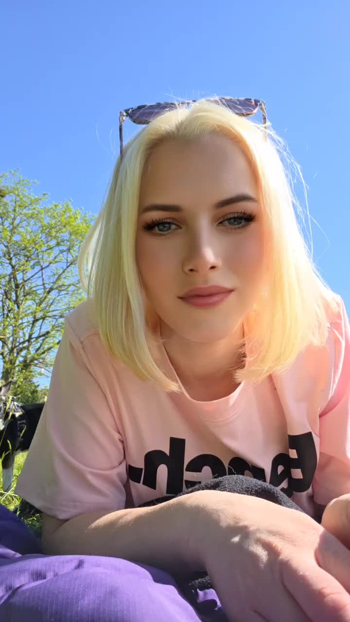 @Selone_Skyamoo