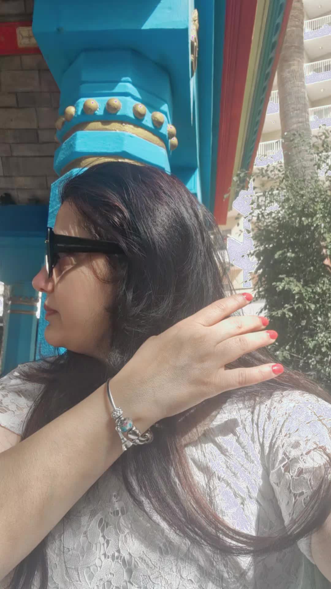 @🙏🙏❤️❤️