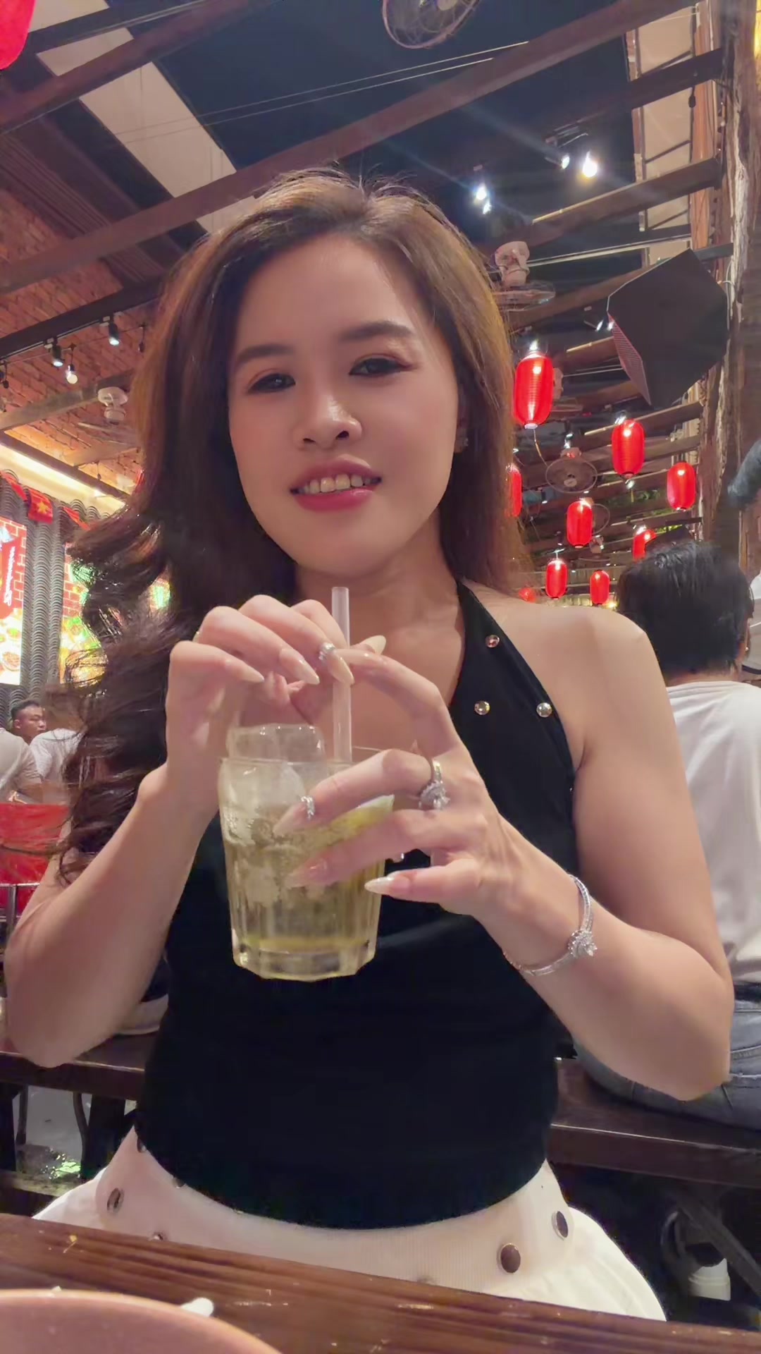 @Nh&iacute; Phương 83
