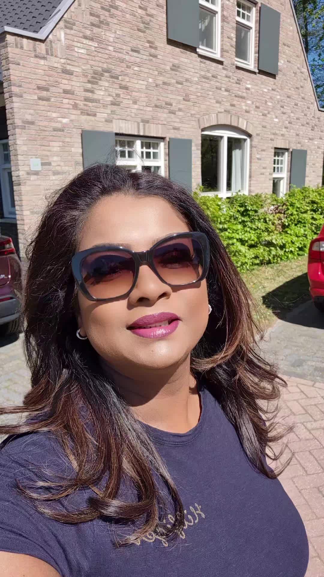 @🌹🇳🇱Geeta🌹🇳🇱