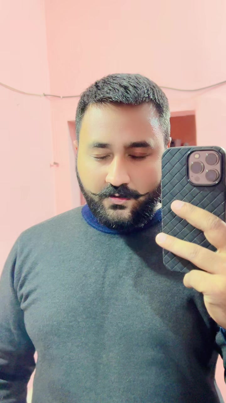 @Aadi