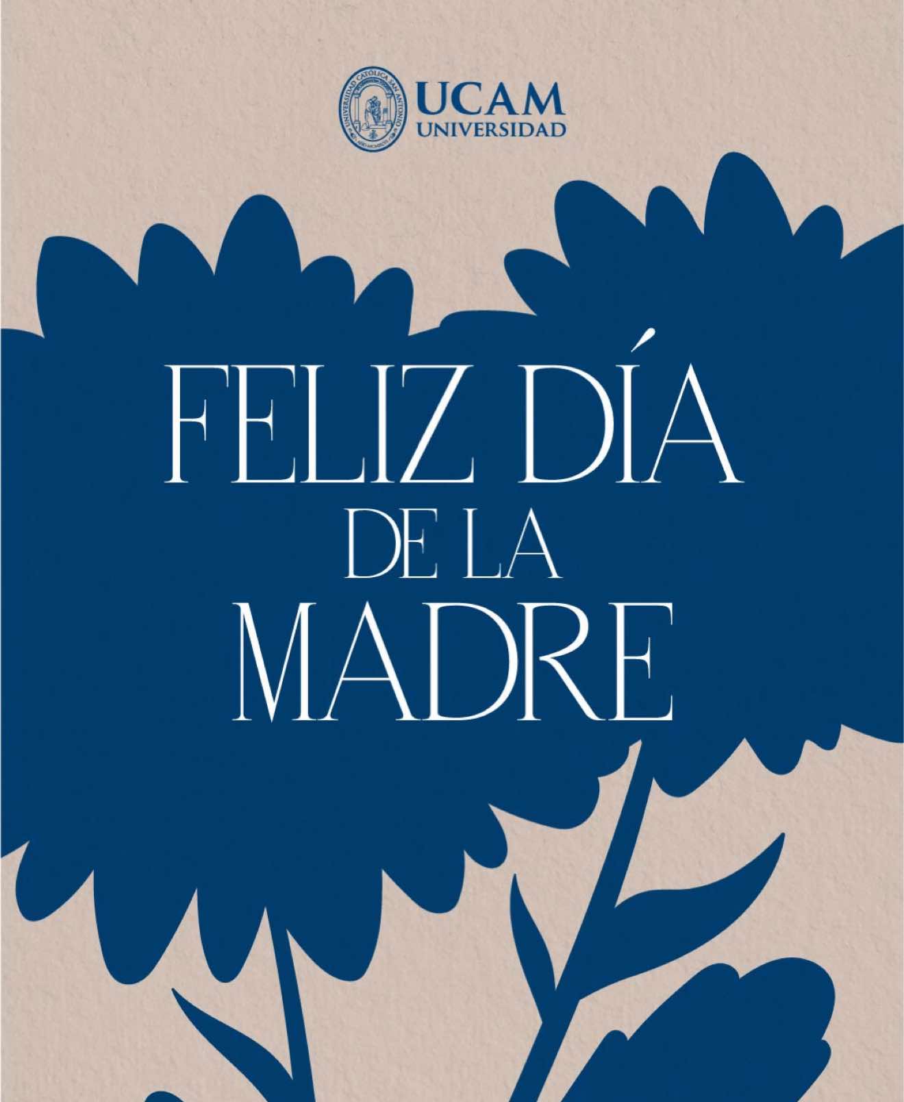 @ucam_universidad