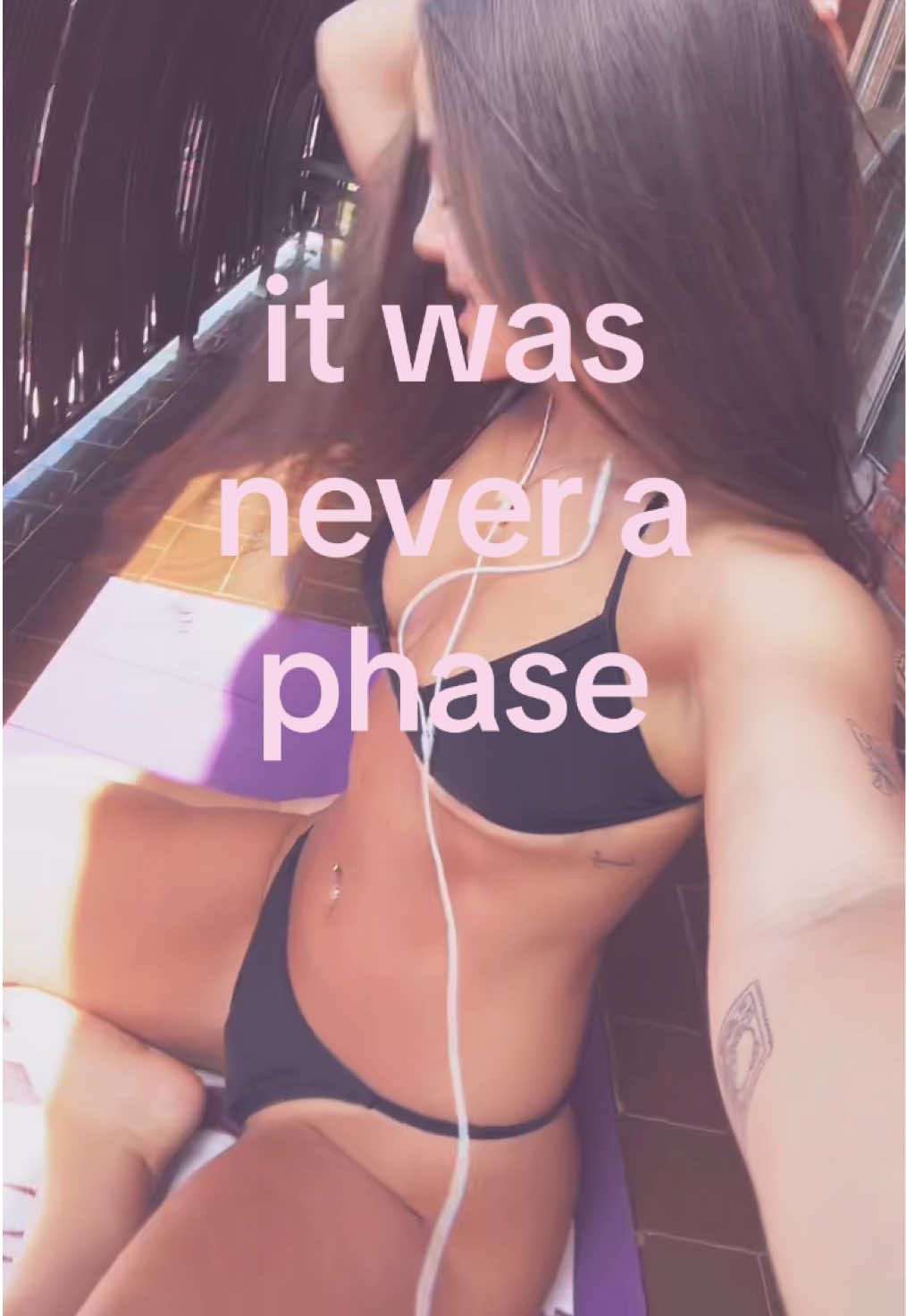 @gisela