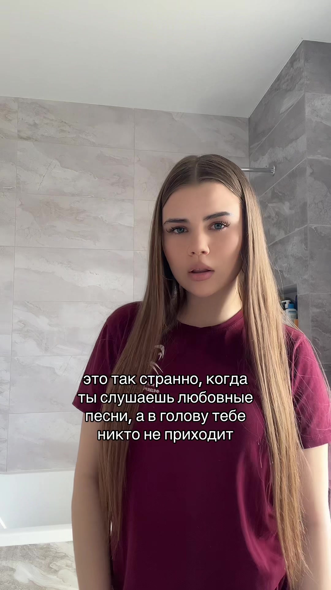 @миланчик