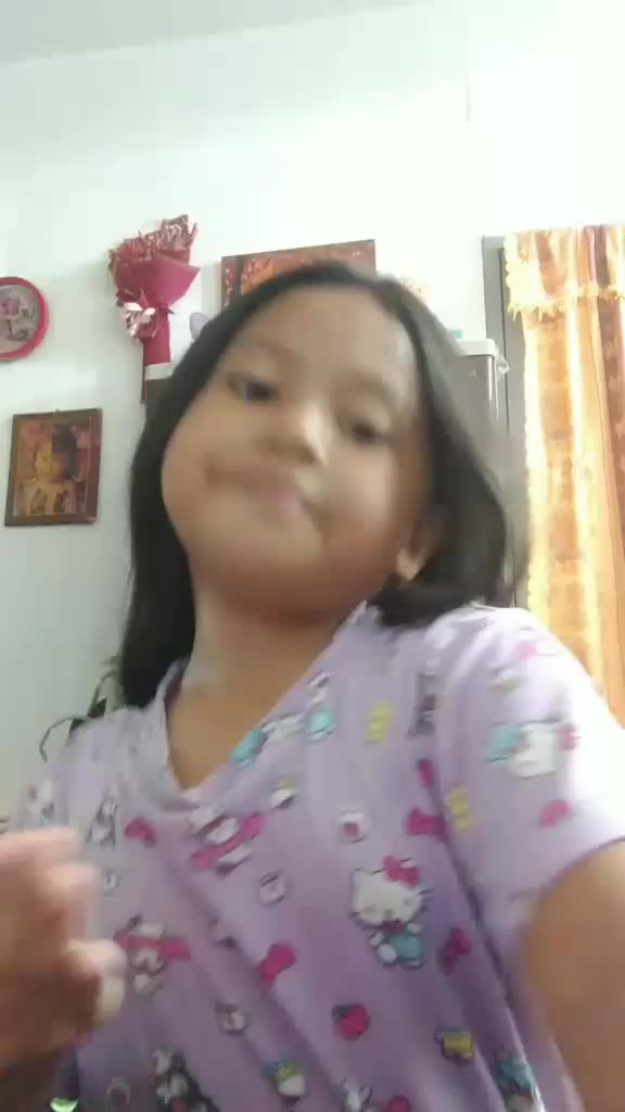 @brix