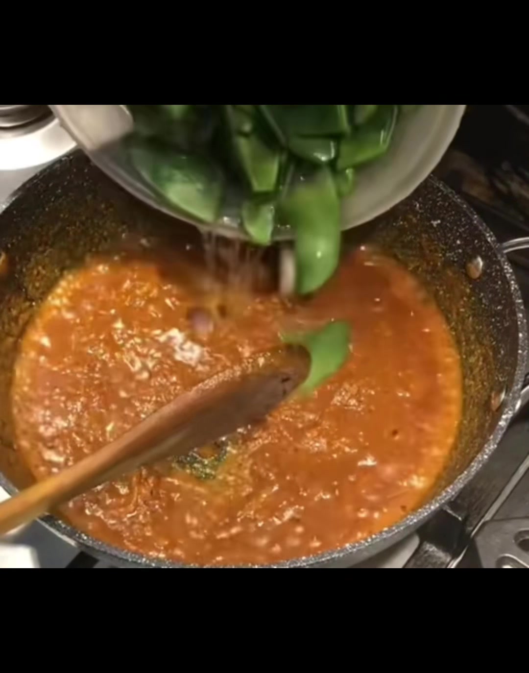 @Bangladeshi Cooking