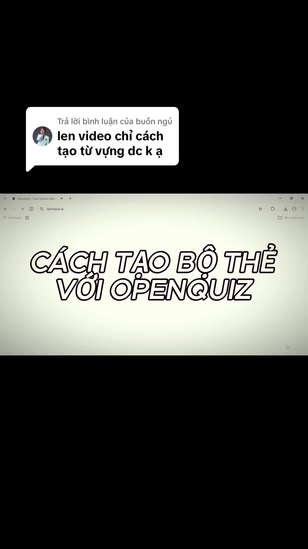 @9 điểm Anh đổi t&ecirc;n
