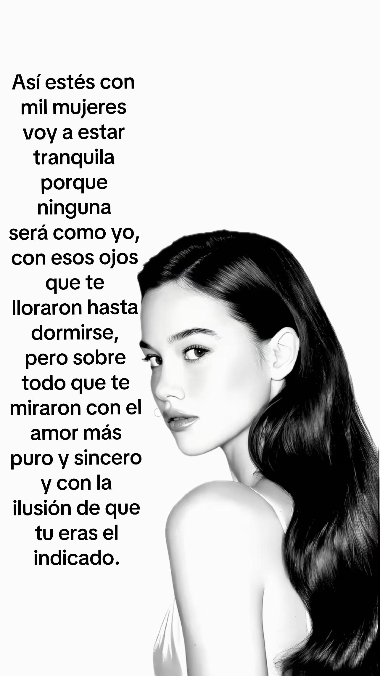 @𝒯𝑒𝓁𝓂𝒶 𝒜𝓇𝒾𝒶𝓈ᥫ᭡