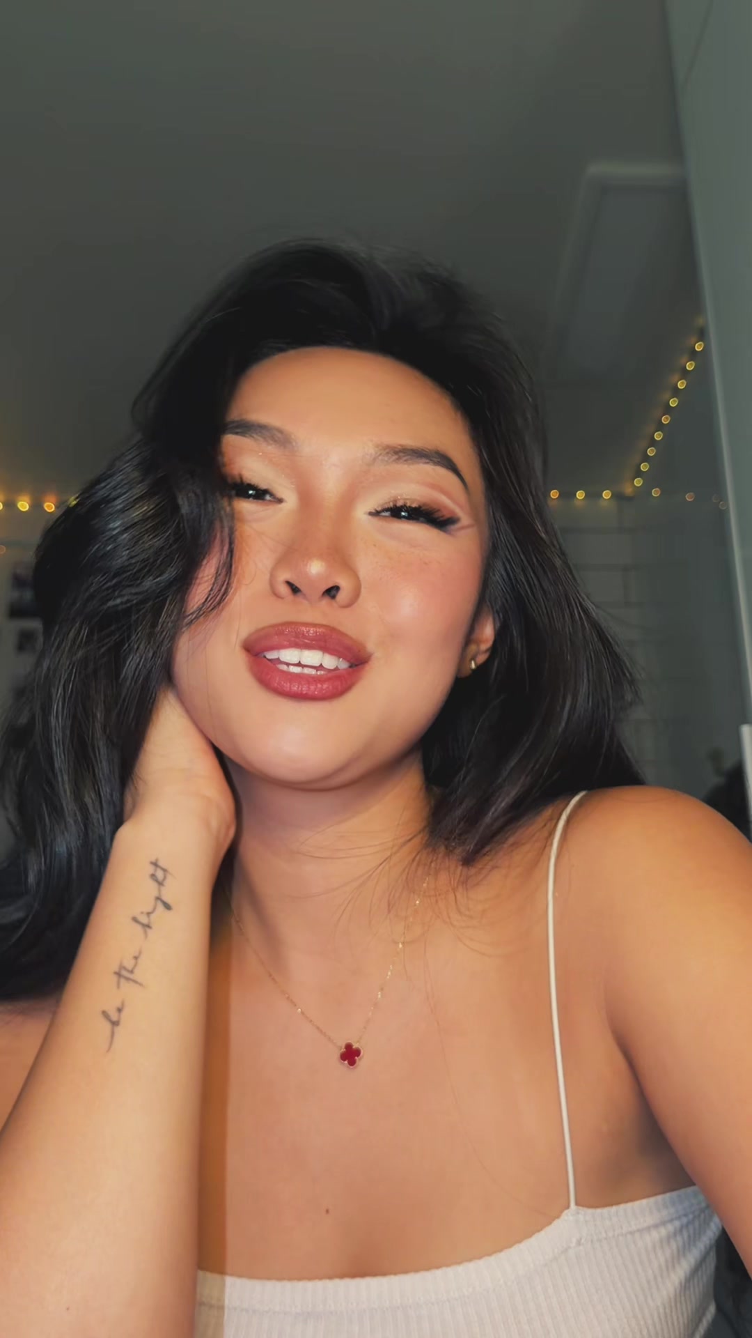 @inst: younesscoo_