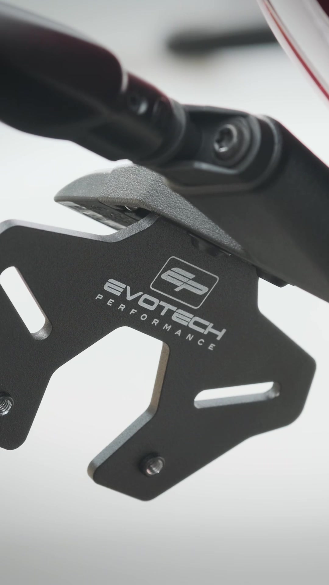 @Evotech-Performance