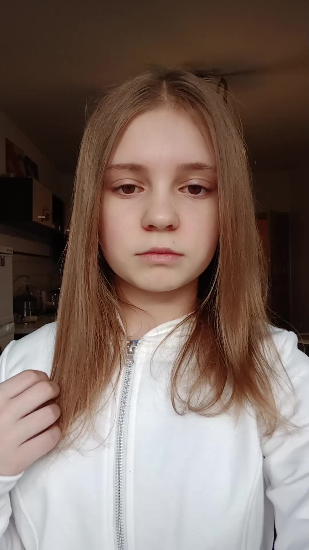 @poliks❤️