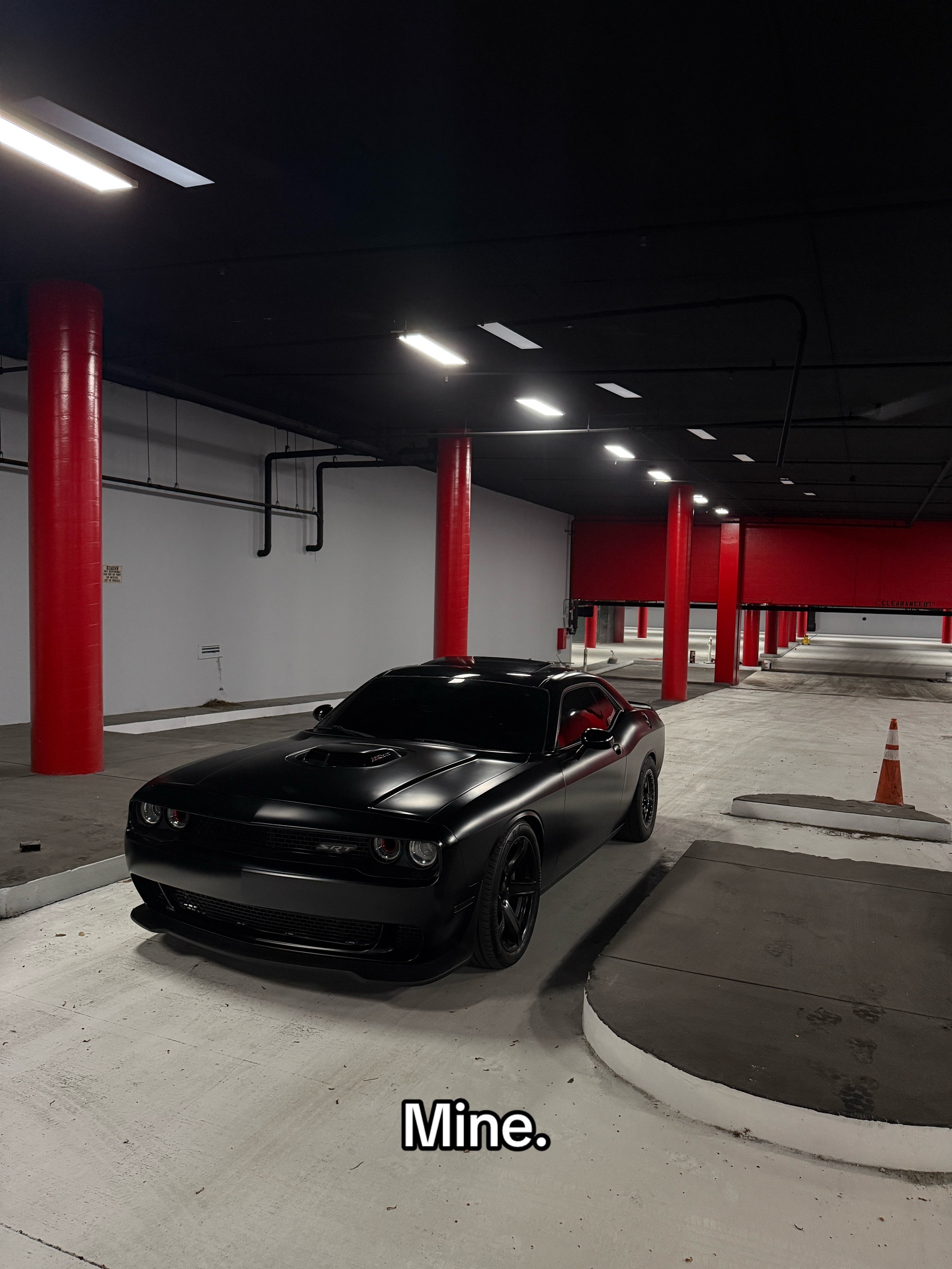 @Srtcam