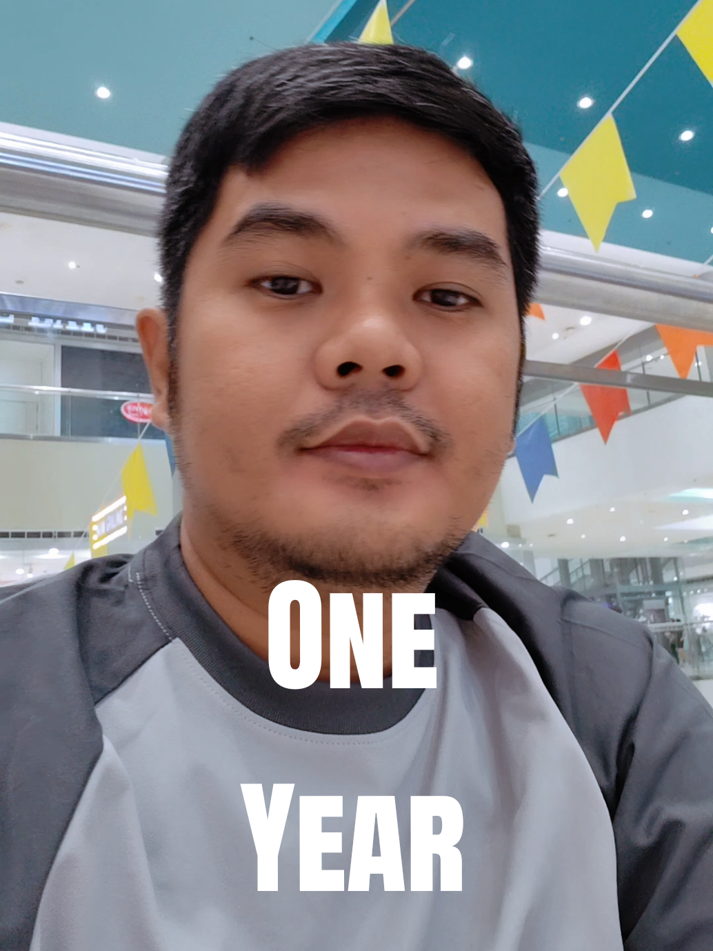 @tito G