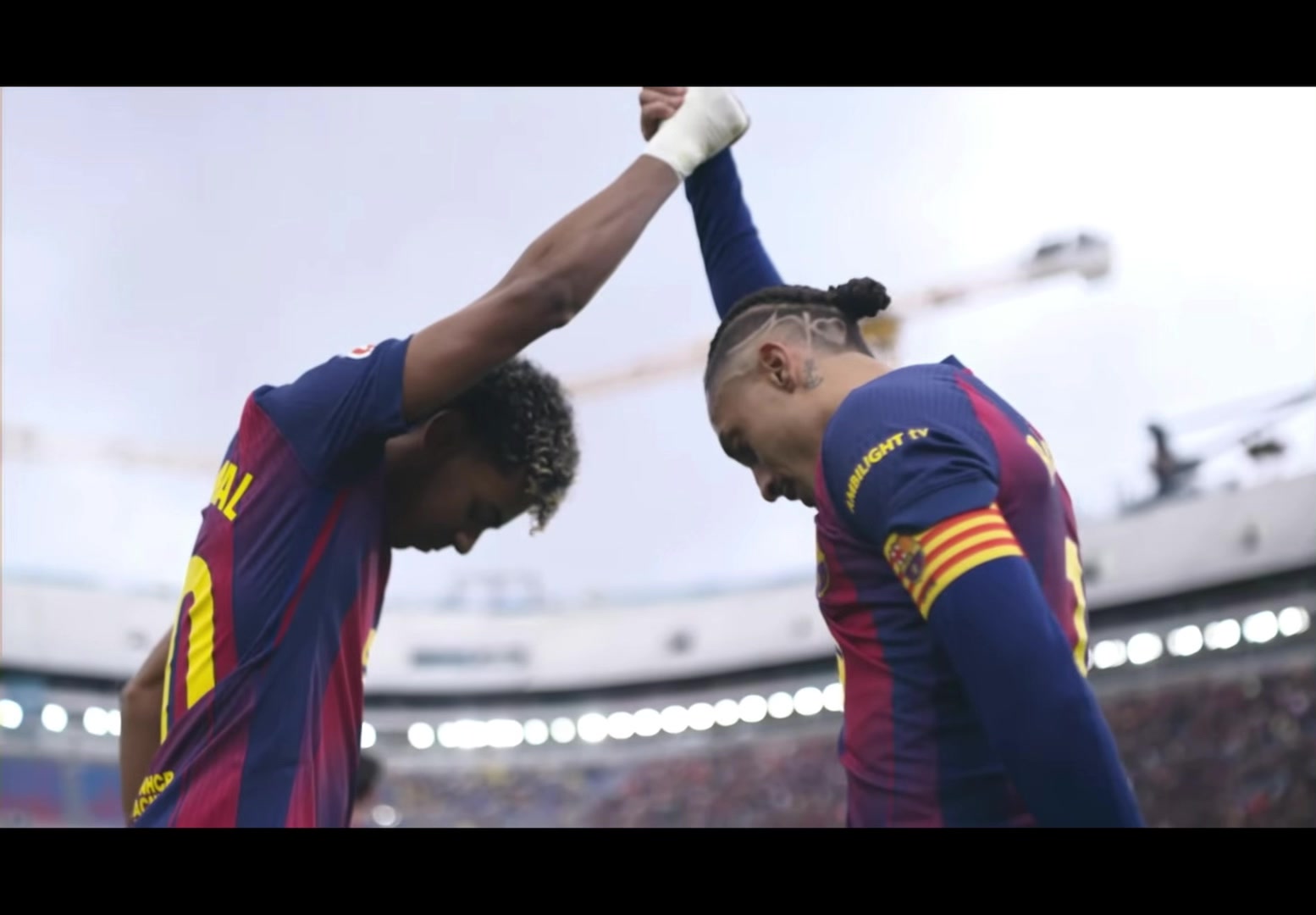 @SoccerSensationWorld
