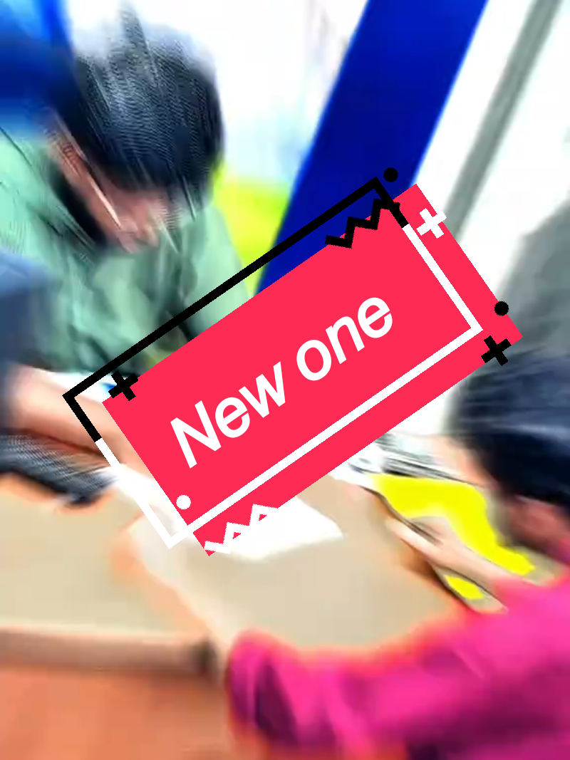 @☞குட்டி பையன்➪𝙏𝙎𝙆✭⃢𓃬᭄⁶&sup3;۞☢︎