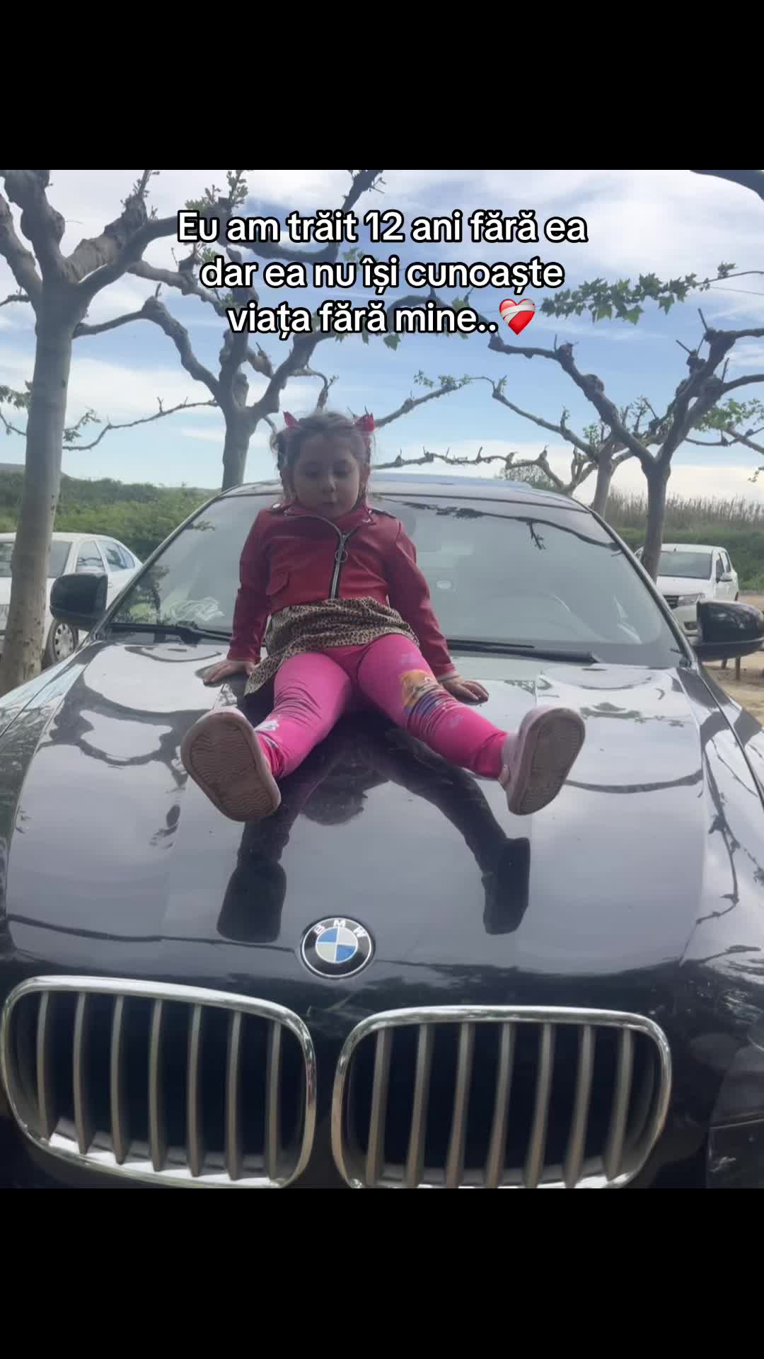 @𝐌𝐢𝐚🇦🇿