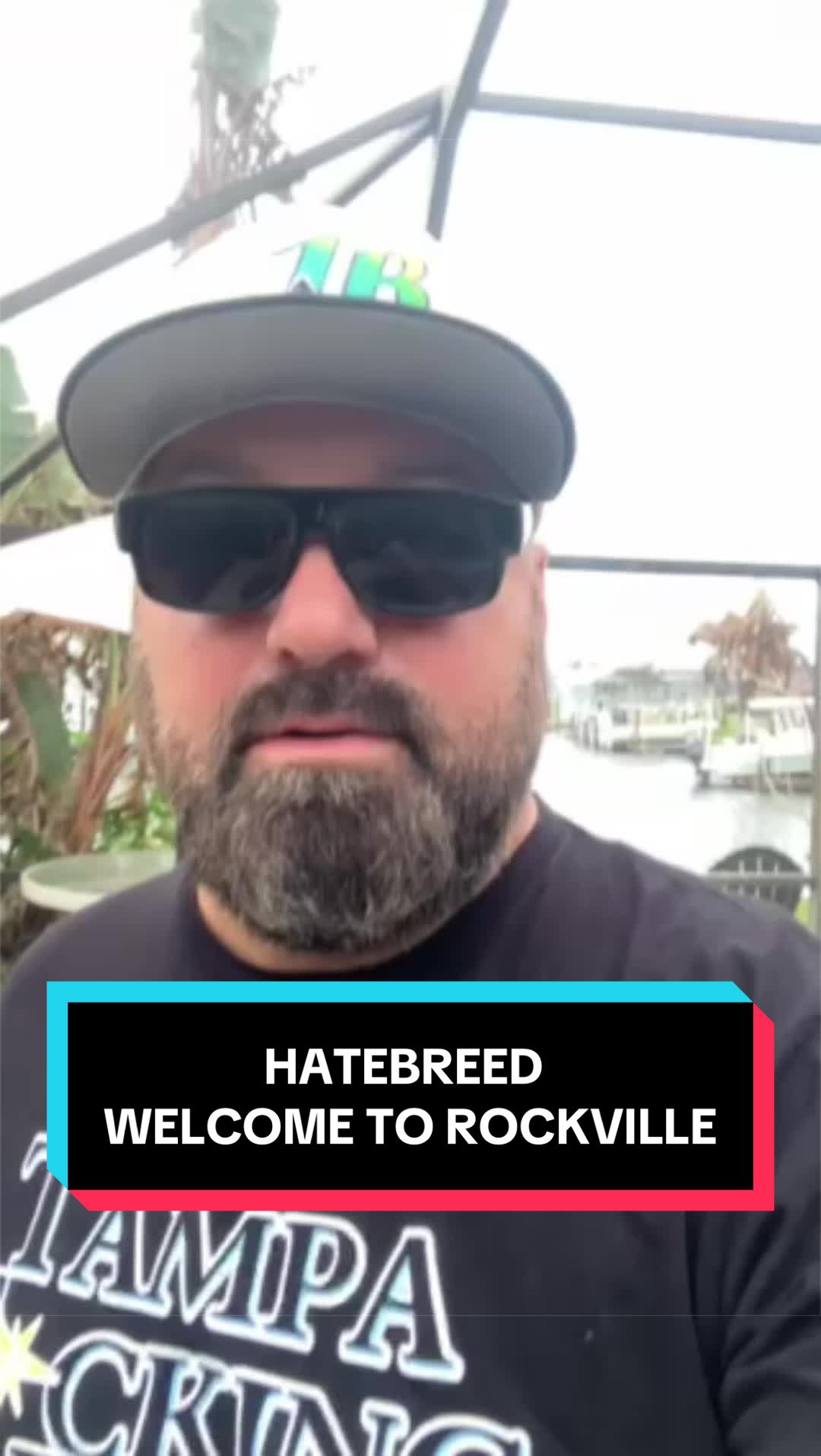 @HatebreedOfficial
