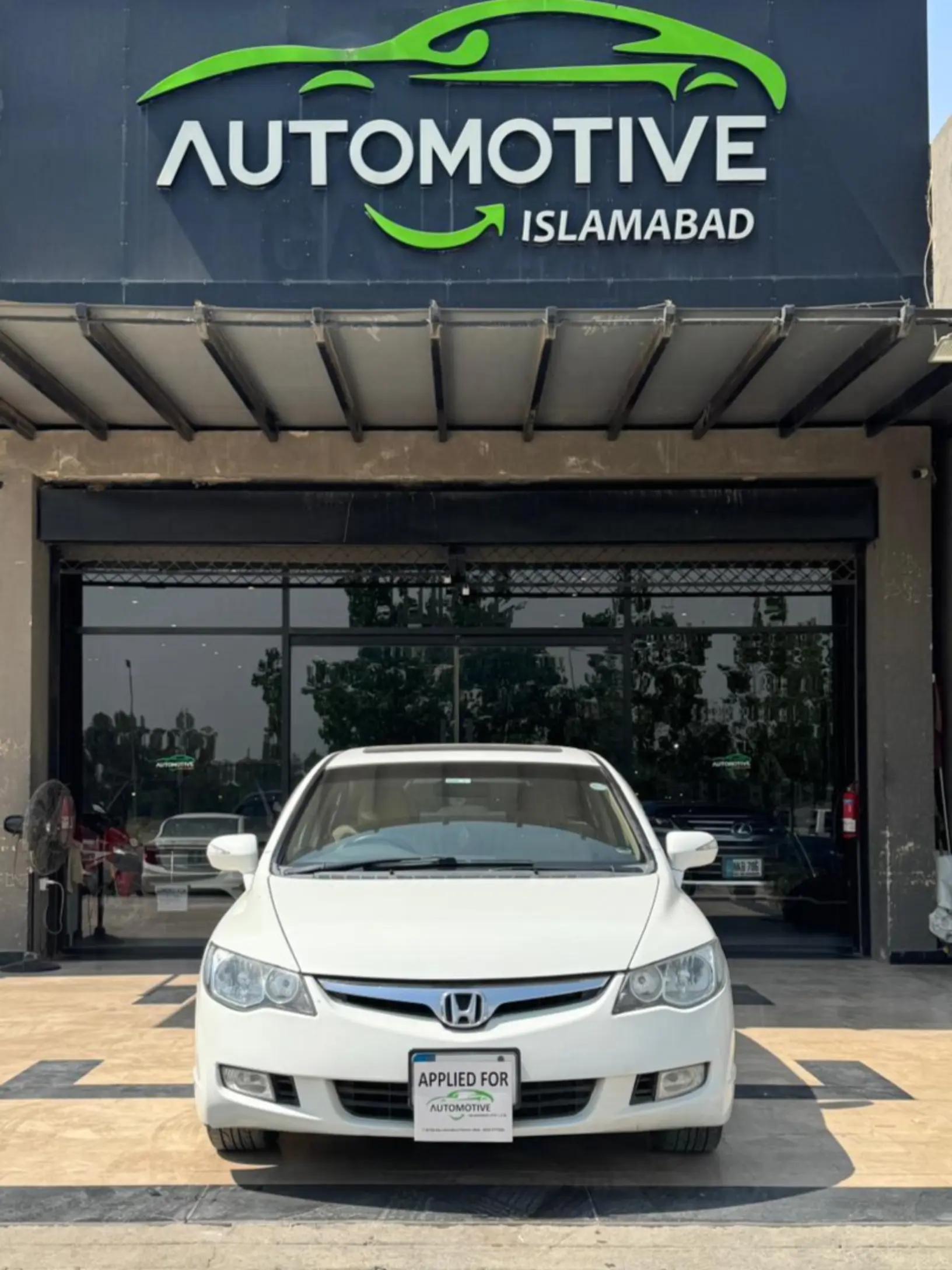 @automotiveislamabad