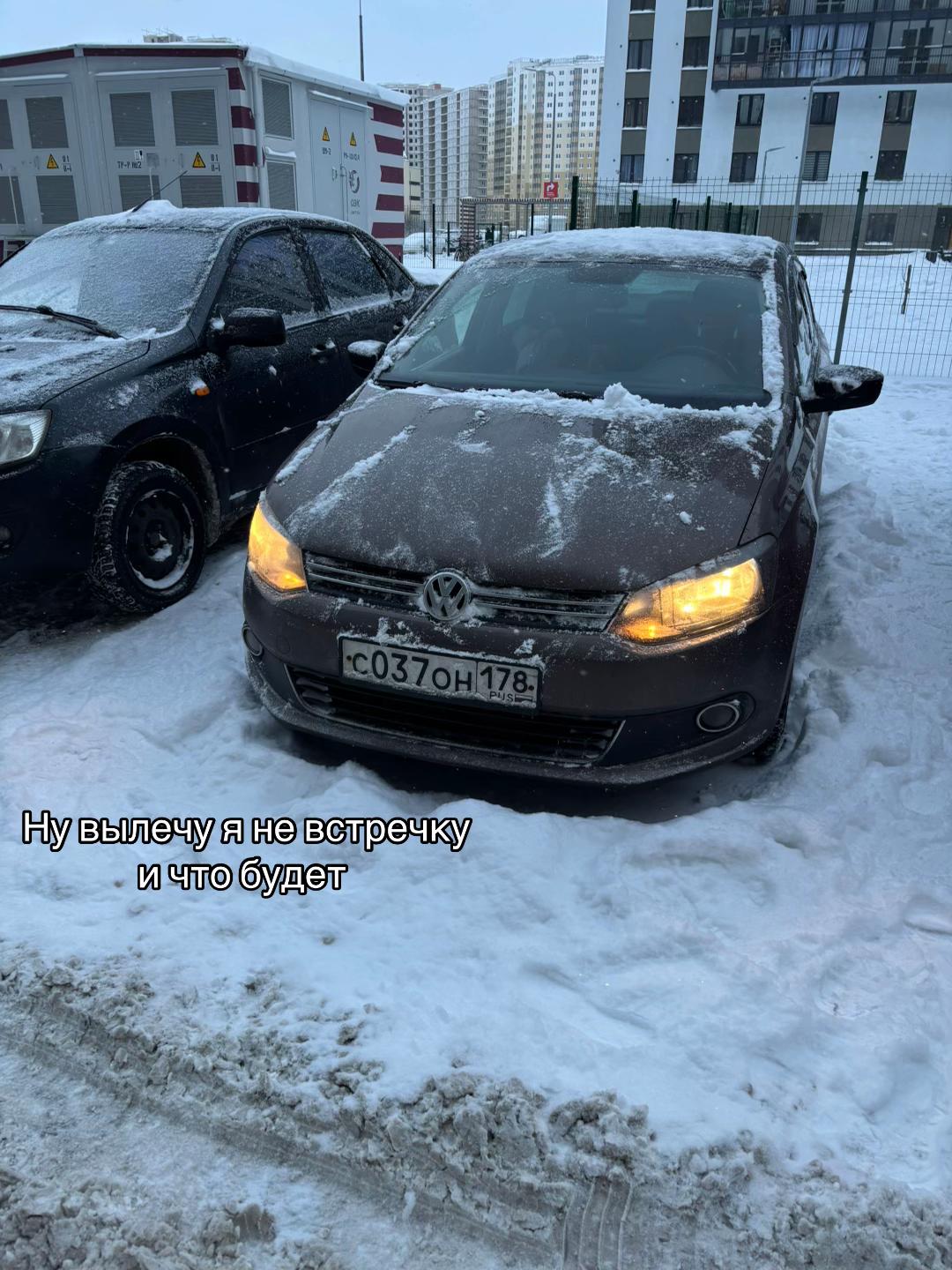 @Vovanbaraban