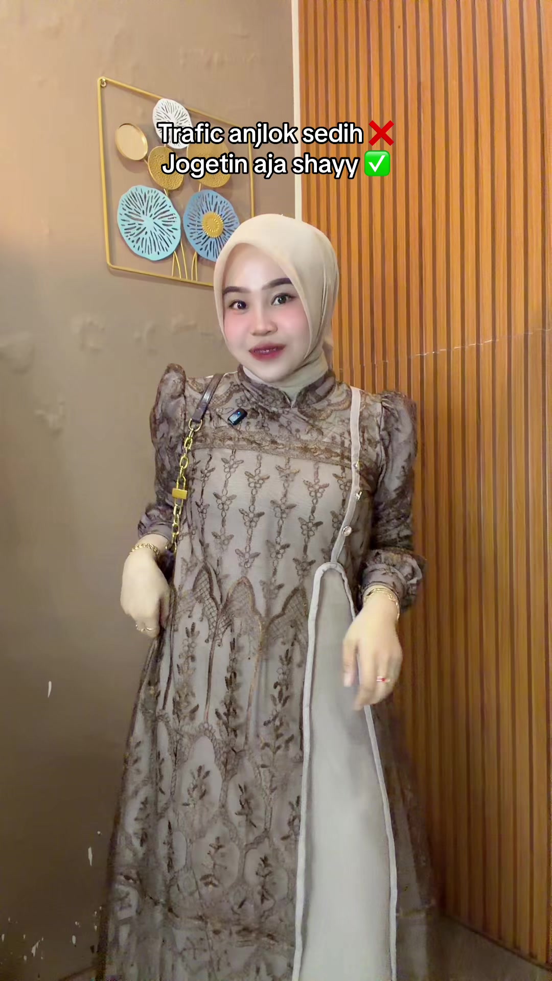 @ceisyadong