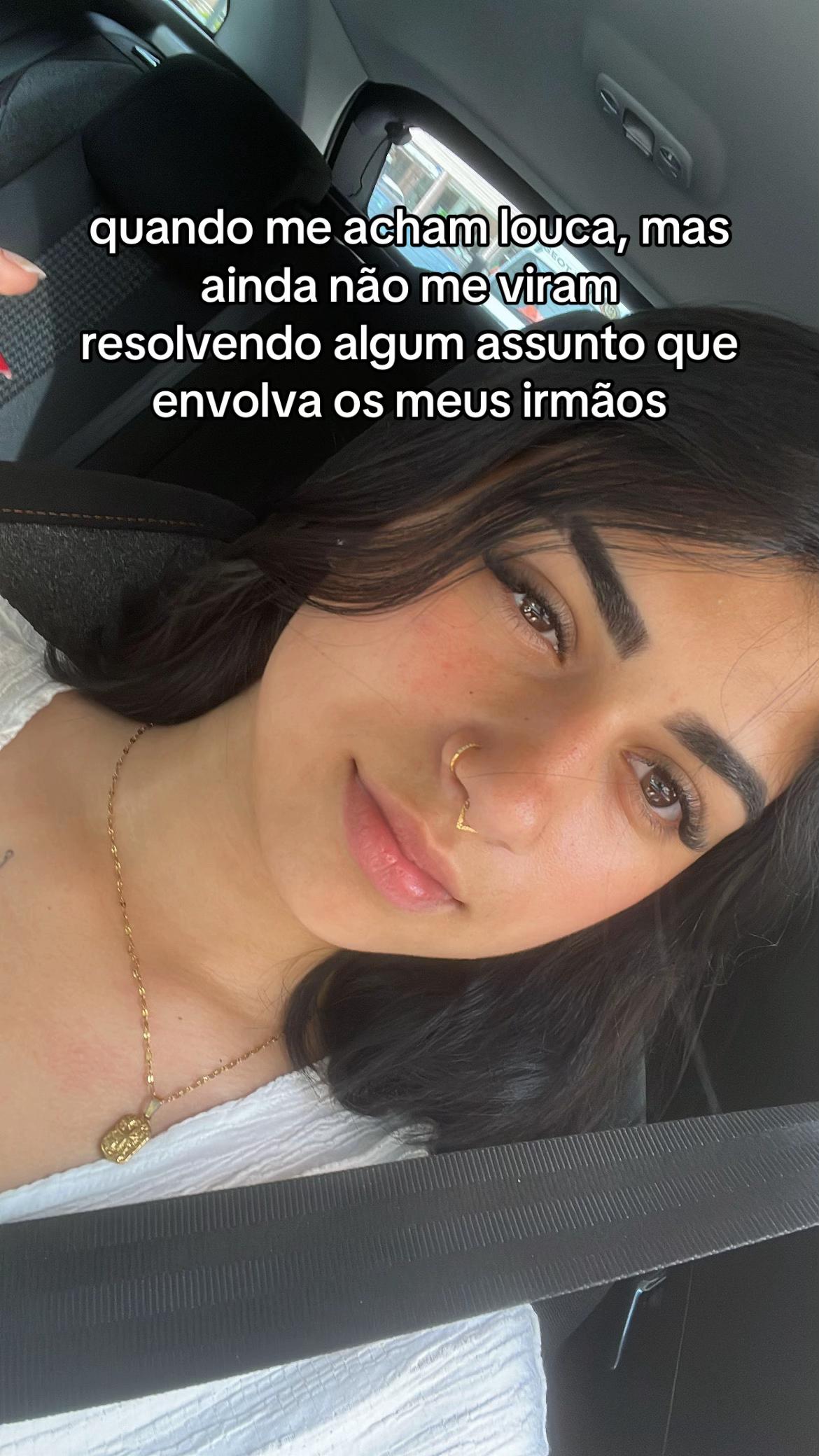 @Lara Lacerda