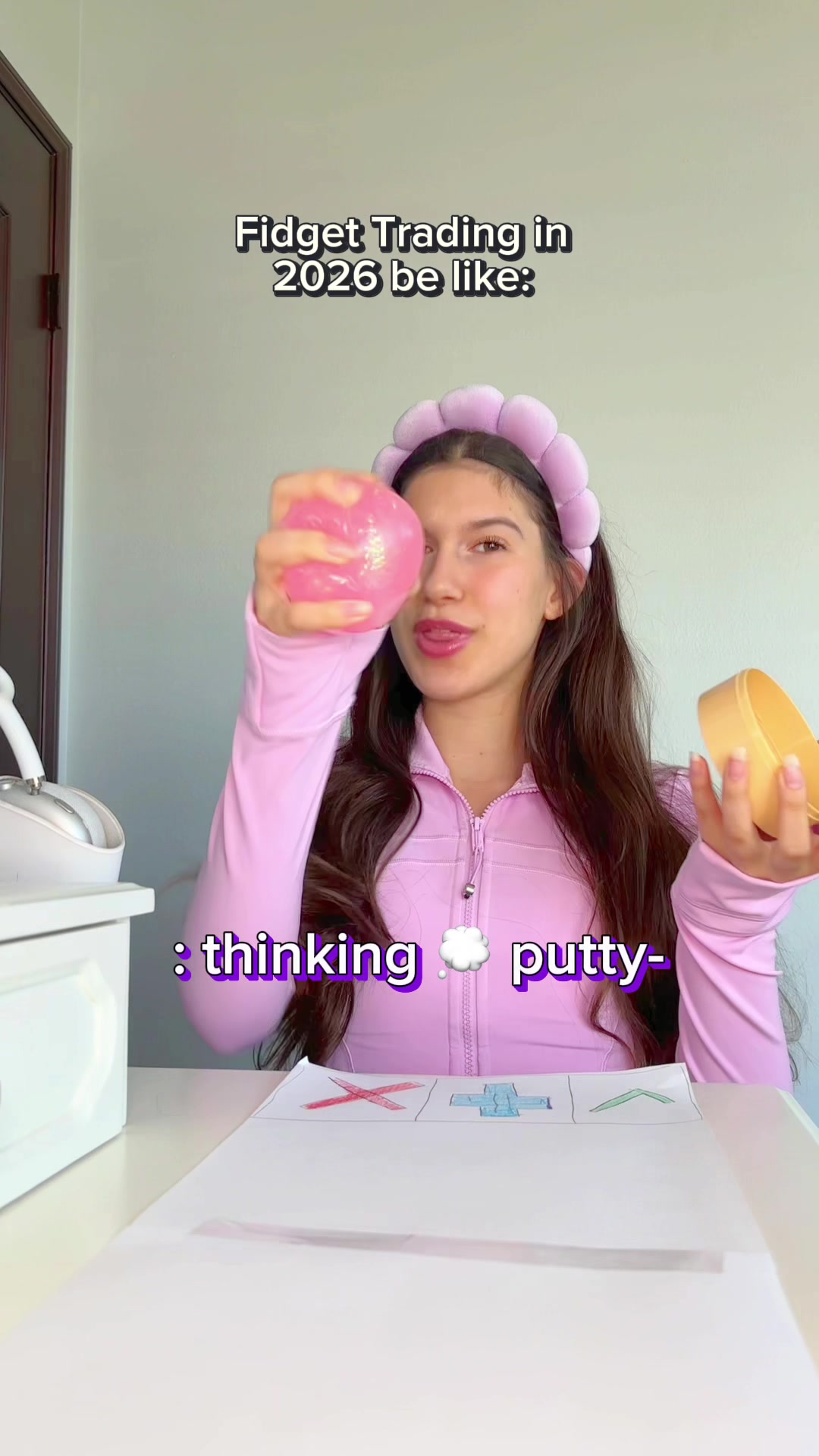 @Ella💕