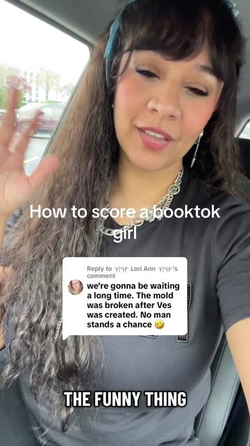 @gabriatasy📀
