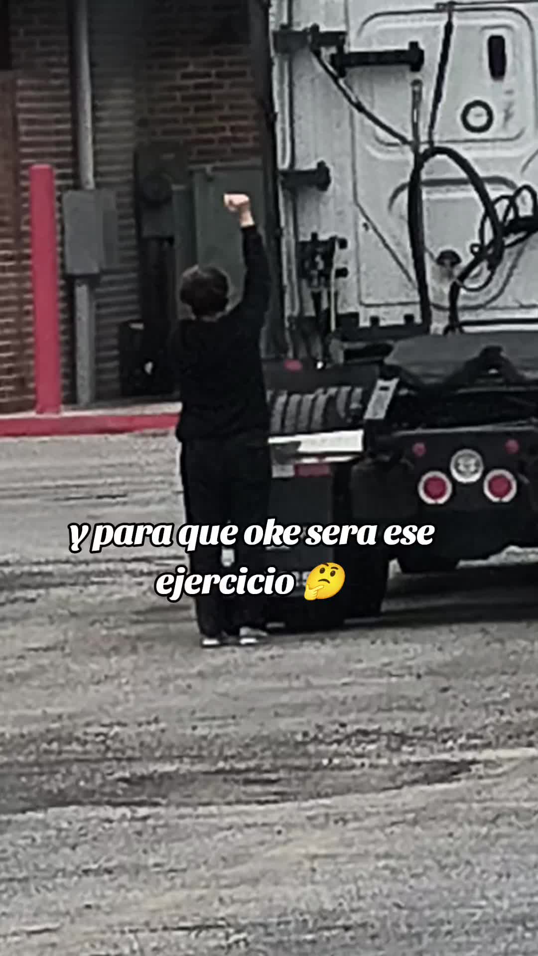 @Frank zagarre