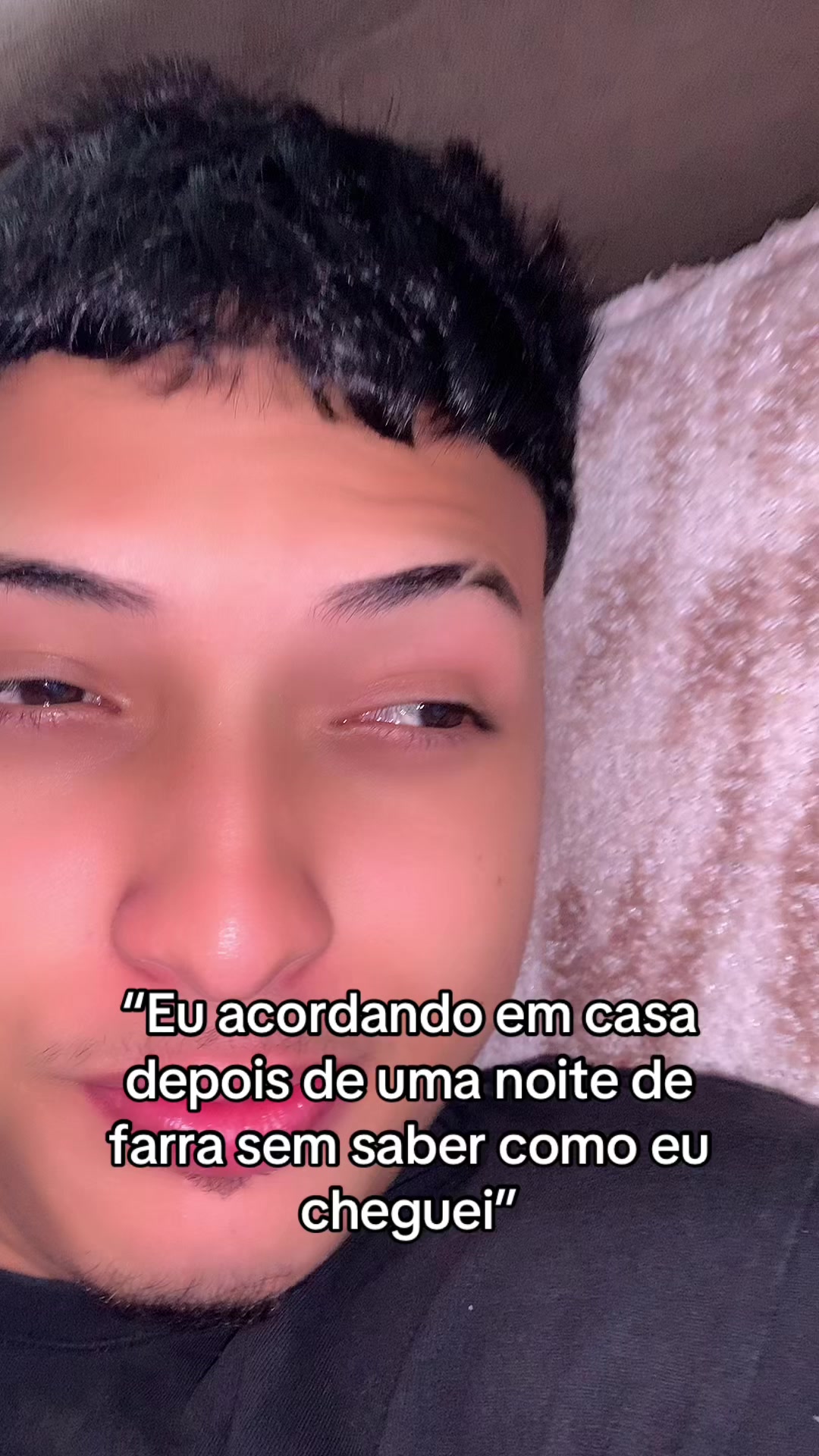 @Bielzinho