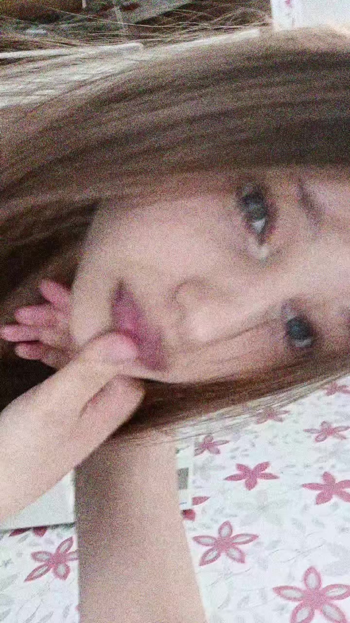 @юлико